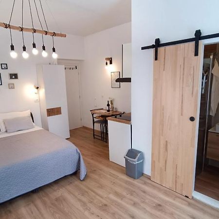 Rooms Diana Split Kültér fotó